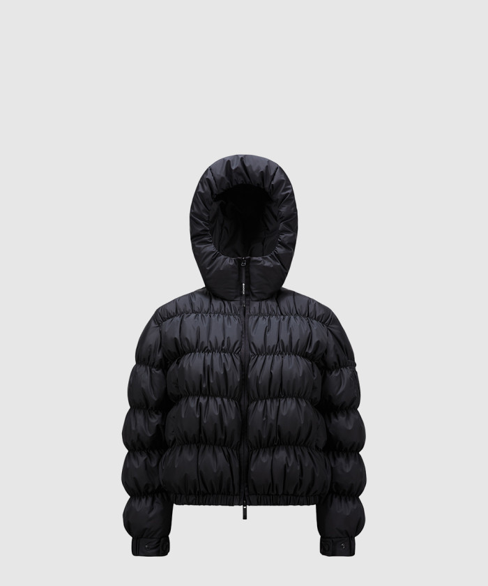 레플리카|이미테이션 moncler-몽클레어쇼트-다운-재킷-1