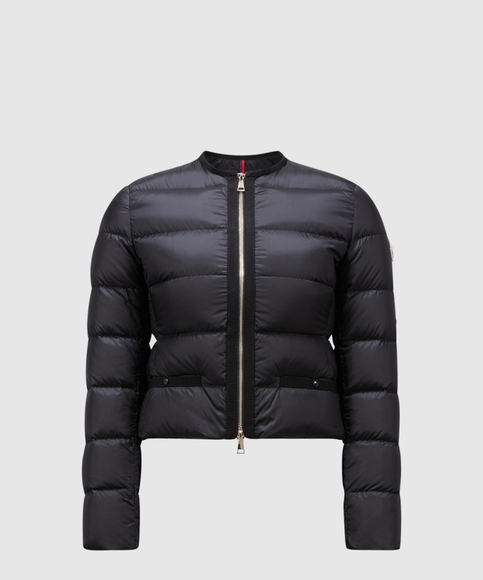 레플리카|이미테이션 moncler-몽클레어쇼트-다운-재킷-4