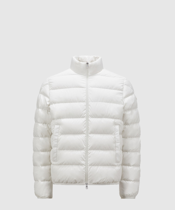 레플리카|이미테이션 moncler-몽클레어쇼트-다운-재킷-5