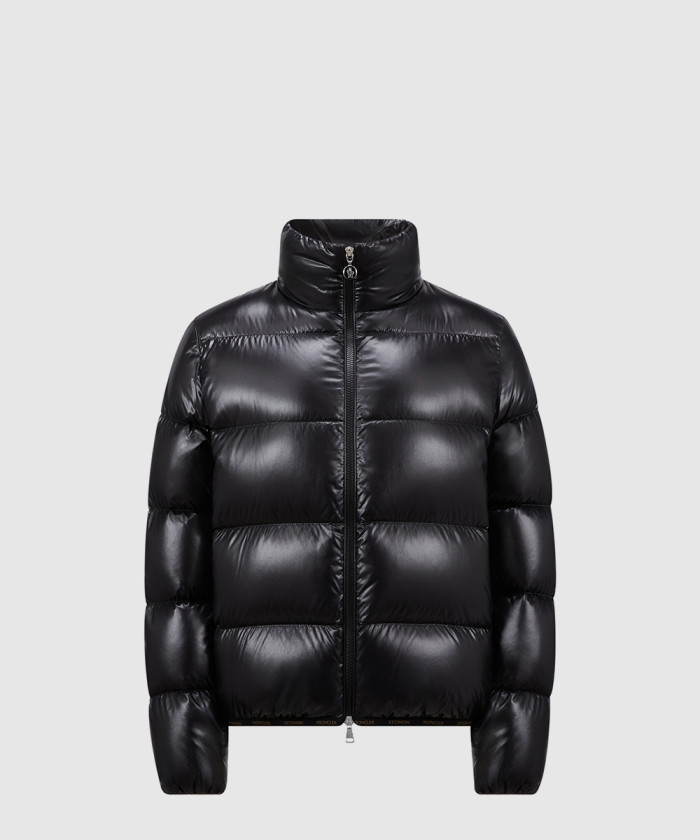 레플리카|이미테이션 moncler-몽클레어쇼트-다운-재킷-6