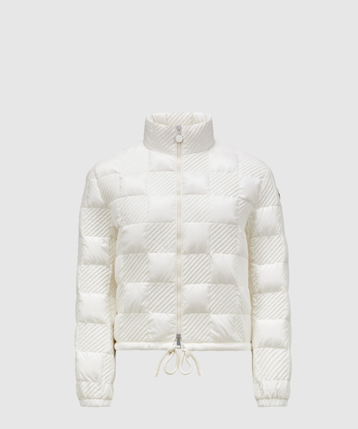 레플리카|이미테이션 moncler-몽클레어쇼트-다운-재킷-7