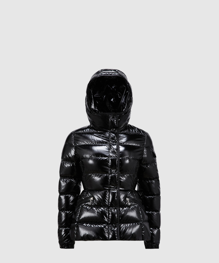 레플리카|이미테이션 moncler-몽클레어쇼트-다운-재킷-8