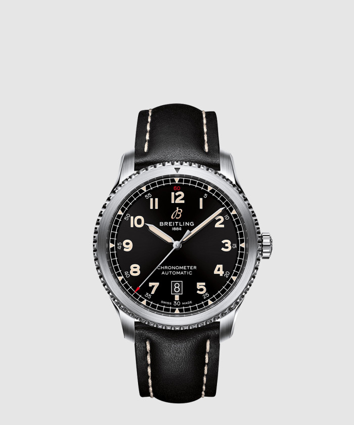 레플리카|이미테이션 breitling-브라이틀링네비타이머-41-a1731510-1