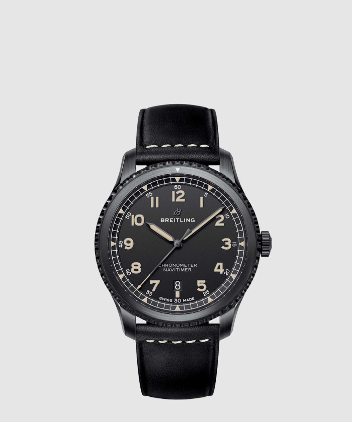 레플리카|이미테이션 breitling-브라이틀링네비타이머-41-m1731410