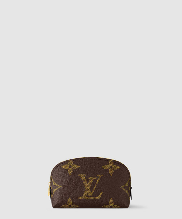 [LOUIS VUITTON-루이비통]포쉐트 코스메티크 PM M11249