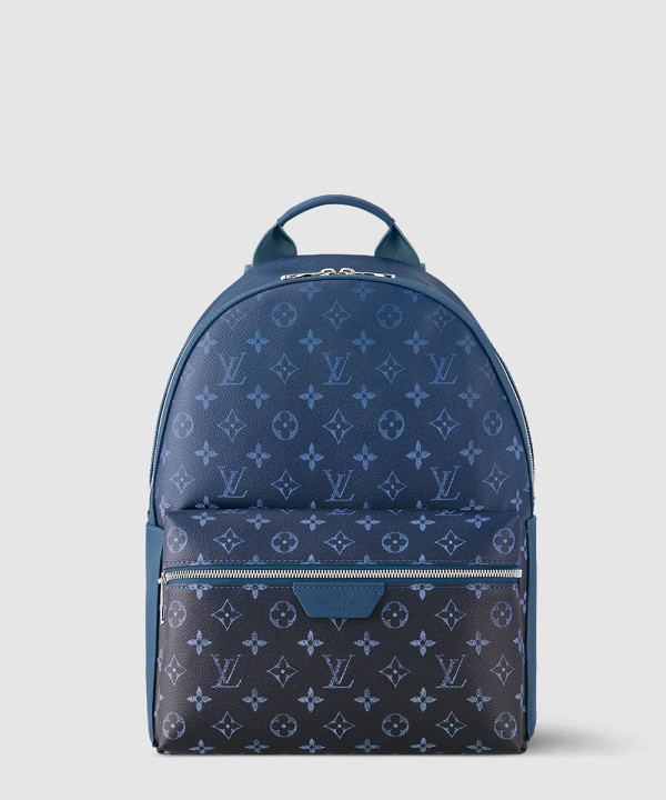 [LOUIS VUITTON-루이비통]디스커버리 백팩 PM M11590