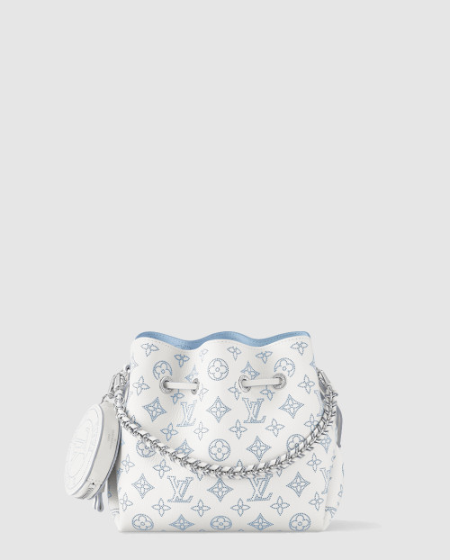 [LOUIS VUITTON-루이비통]벨라 M11736