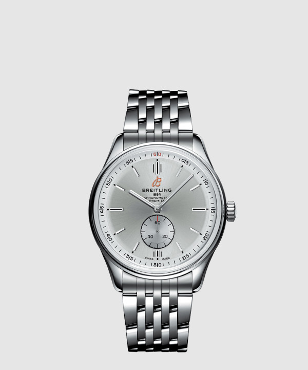 [BREITLING-브라이틀링]프리미에르 40 A3734035