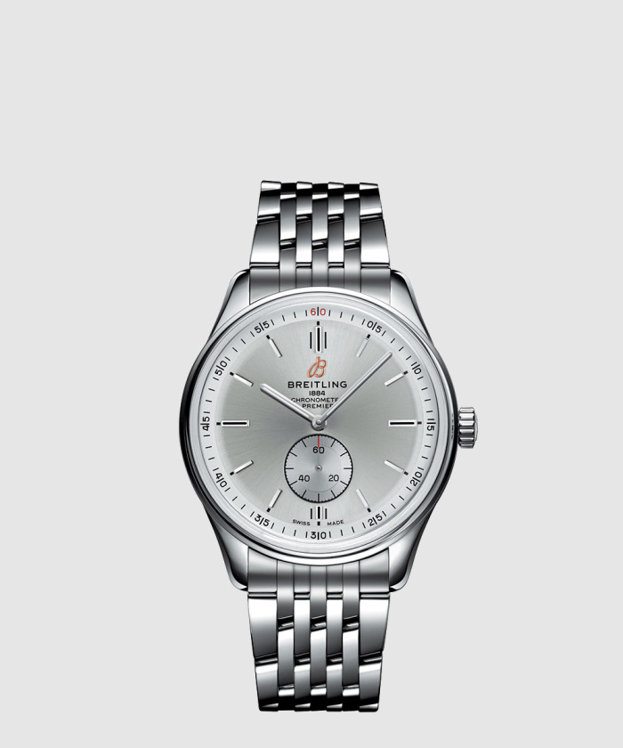 레플리카|이미테이션 breitling-브라이틀링프리미에르-40-a3734035-1