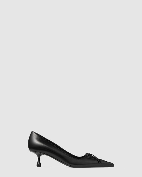 [JIMMY CHOO-지미추]Scarlett 50