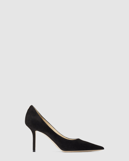 [JIMMY CHOO-지미추]Love 85