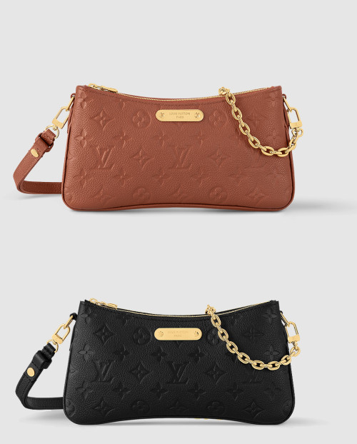 [LOUIS VUITTON-루이비통]리브 포쉐트 M83301