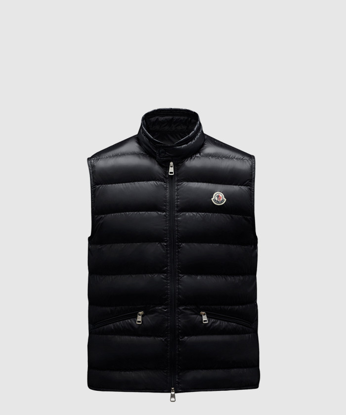 레플리카|이미테이션 moncler-몽클레어다운-베스트-5