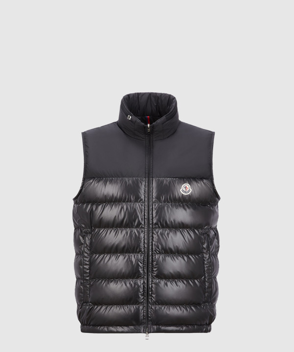 [MONCLER-몽클레어]다운 베스트