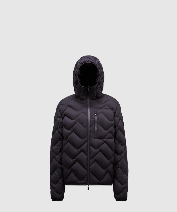 레플리카|이미테이션 moncler-몽클레어쇼트-다운-재킷-11