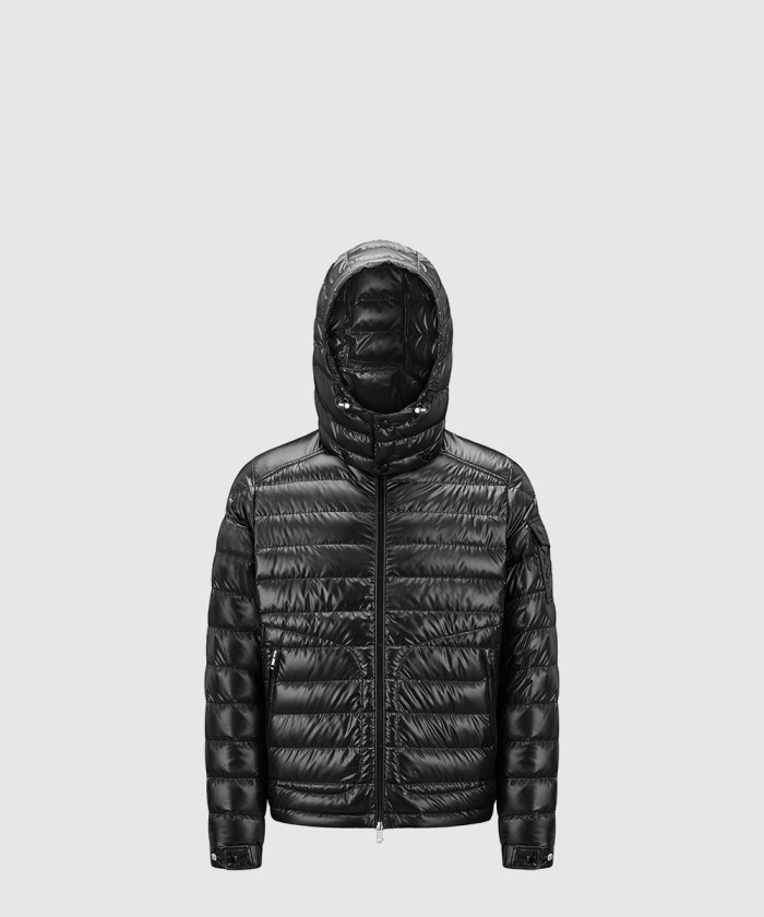 레플리카|이미테이션 moncler-몽클레어쇼트-다운-재킷-12