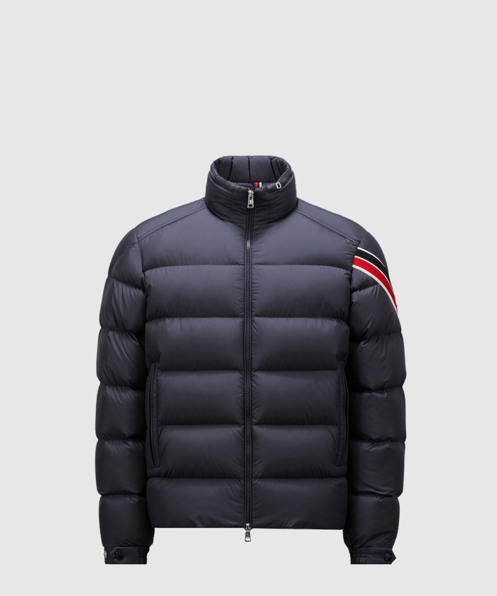 레플리카|이미테이션 moncler-몽클레어쇼트-다운-재킷-13