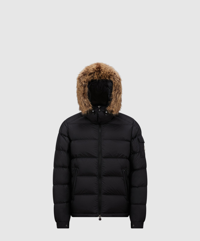 레플리카|이미테이션 moncler-몽클레어쇼트-다운-재킷-15