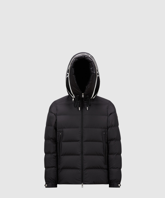 레플리카|이미테이션 moncler-몽클레어시나르카-쇼트-다운-재킷-1