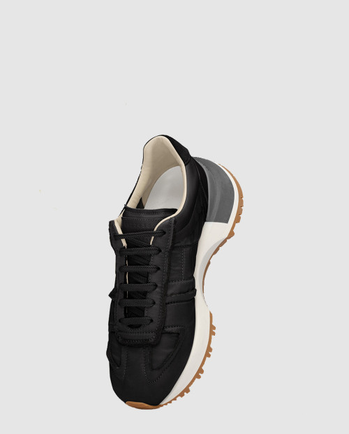 [MARGIELA-마르지엘라]스니커즈 T8013