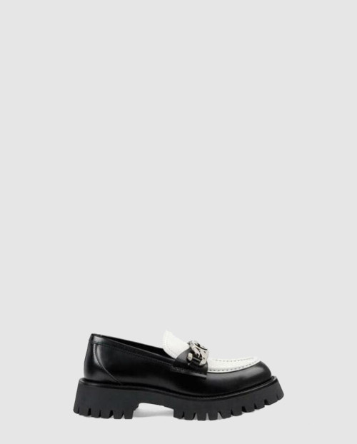 [GUCCI-구찌]로퍼 756401