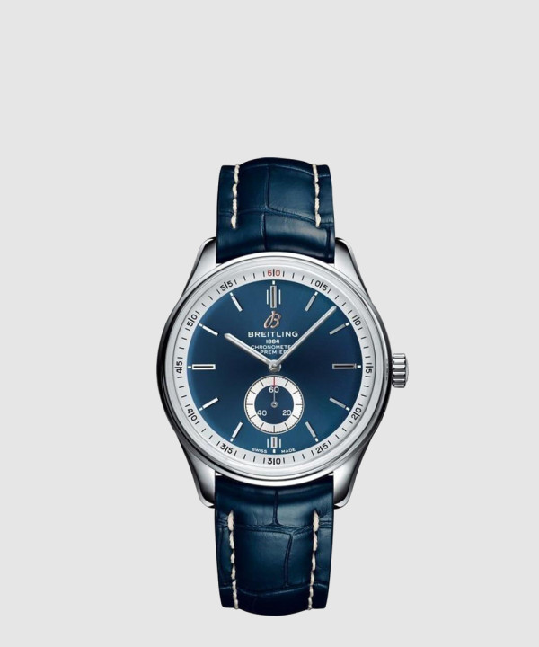 [BREITLING-브라이틀링]프리미에르 40 A3734035