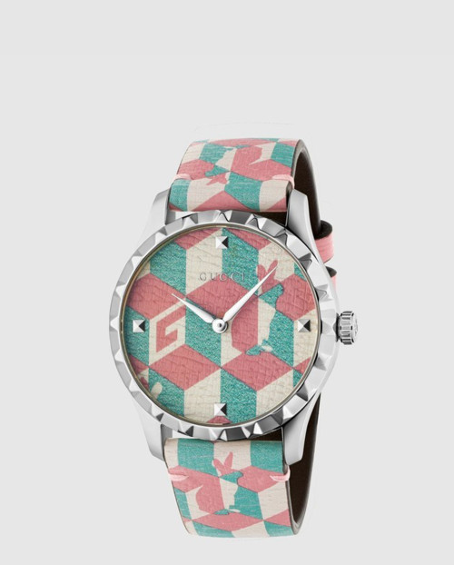 [GUCCI-구찌]지타임리스 워치 38 732078