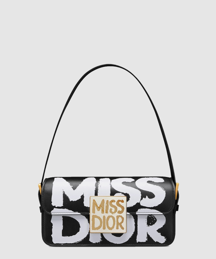 레플리카|이미테이션 dior-디올miss-dior-플랩백-m2610-2