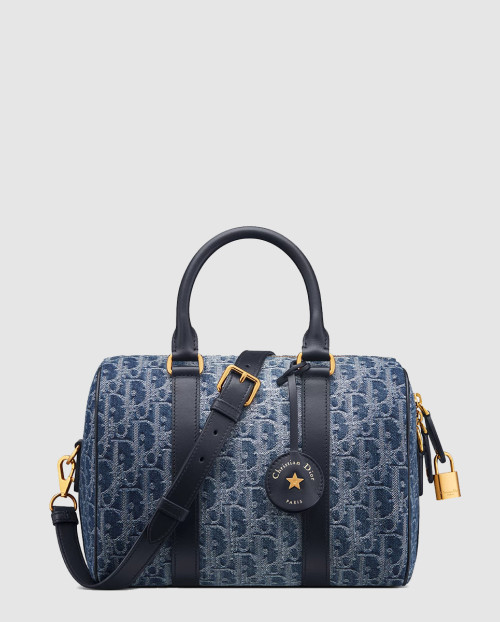 [DIOR-디올]Groove 25 백 M1365