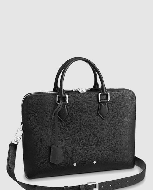 [LOUIS VUITTON-루이비통]아르망 브리프케이스 PM M53488