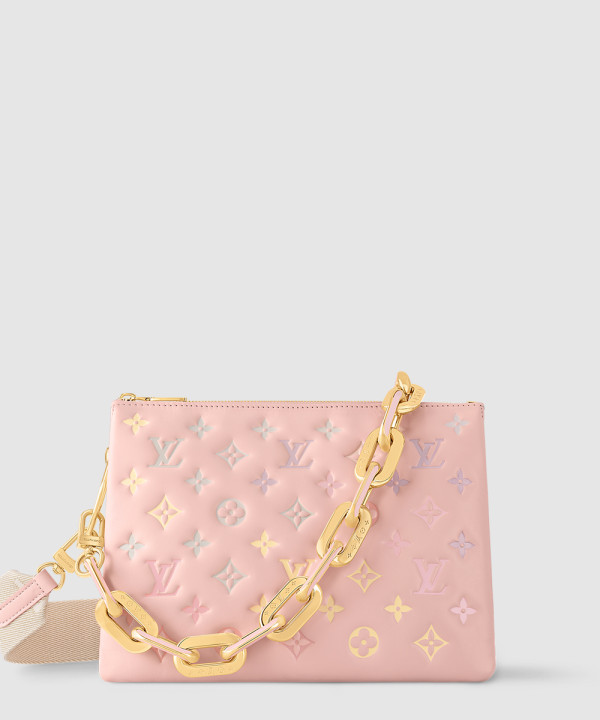 [LOUIS VUITTON-루이비통]쿠상 PM M11726