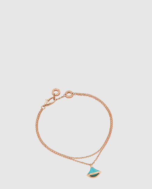 [BULGARI-불가리]디바스 드림 팔찌 BR8571