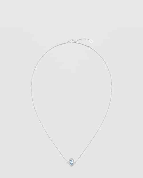 [CHAUMET-쇼메]Joséphine Aigrette 펜던트 085144