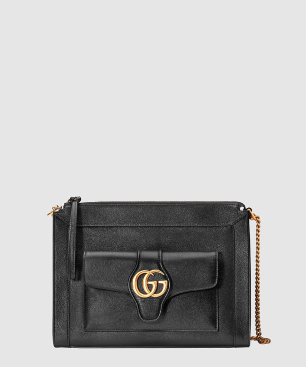 [GUCCI-구찌]GG 스몰 숄더백 ‎648999