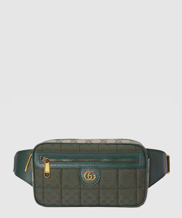 [GUCCI-구찌]오피디아 GG 벨트백 574796