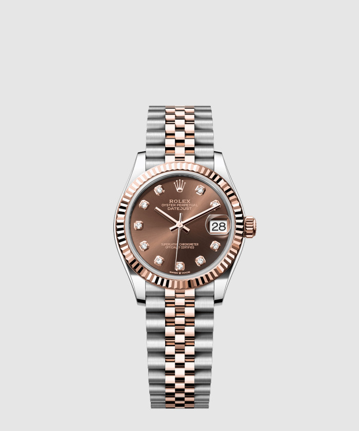 레플리카|이미테이션 rolex-롤렉스데이저스트-콤비-31-278271-2