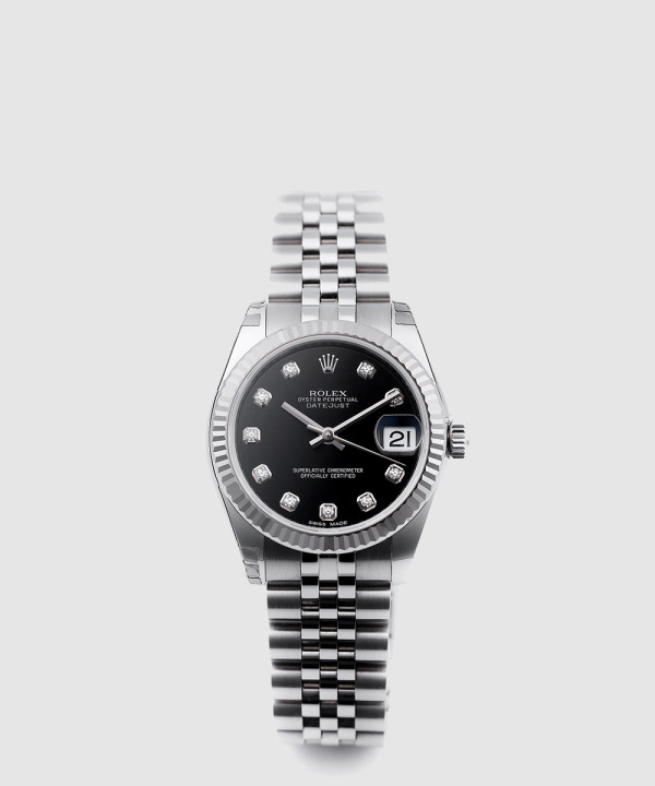 [ROLEX-롤렉스]데이저스트 31 278274