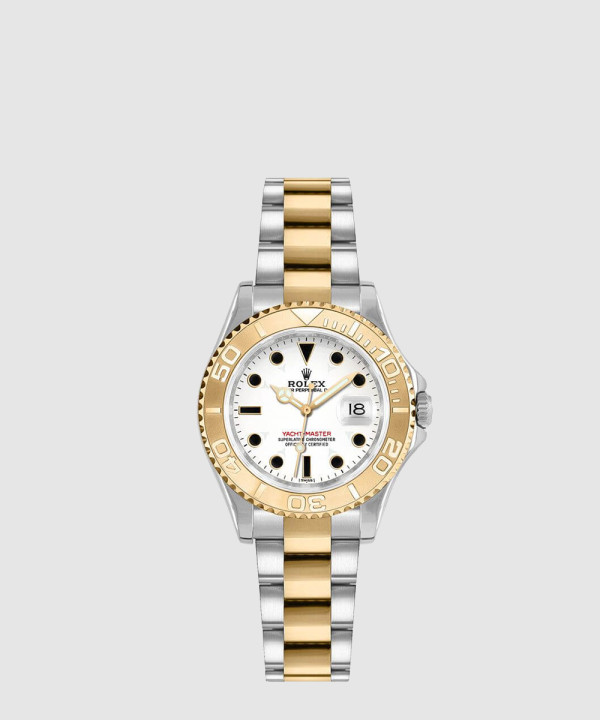 [ROLEX-롤렉스]씨 드웰러 29 169623