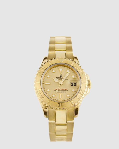 [ROLEX-롤렉스]씨 드웰러 29 169628