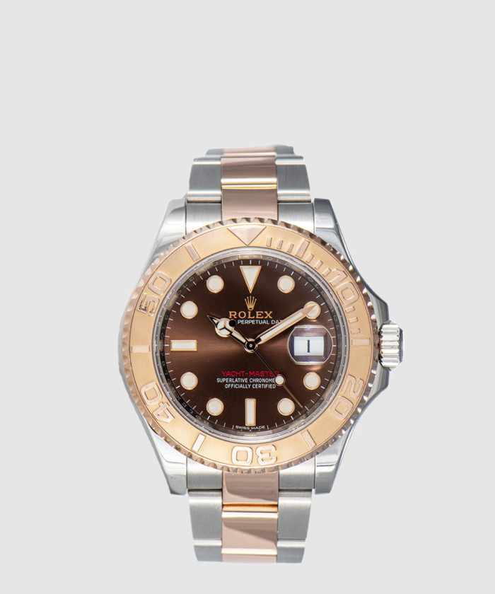 레플리카|이미테이션 rolex-롤렉스요트마스터-40-126622