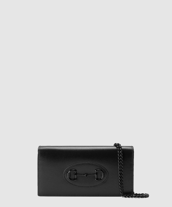 [GUCCI-구찌]홀스빗 1955 WOC ‎621892