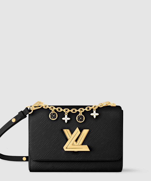 [LOUIS VUITTON-루이비통]트위스트 MM M11723