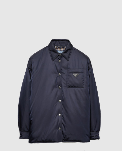 [PRADA-프라다]재킷 29T060