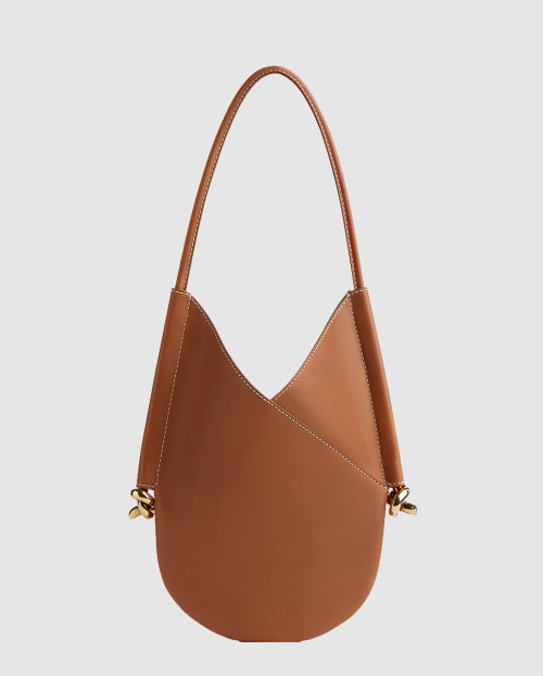 [BOTTEGA-보테가베네타]스몰 솔스티스 799522