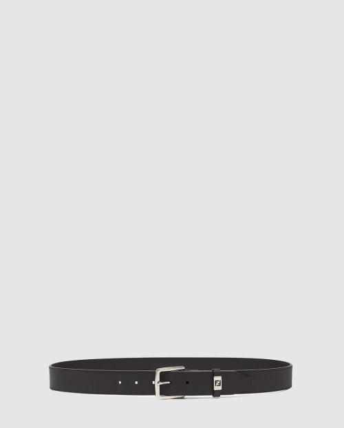 [FENDI-펜디]FF 벨트 7C052