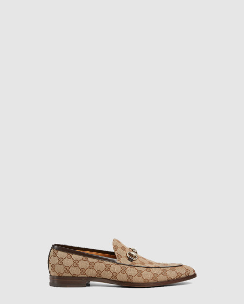 [GUCCI-구찌]홀스빗 로퍼 ‎795117