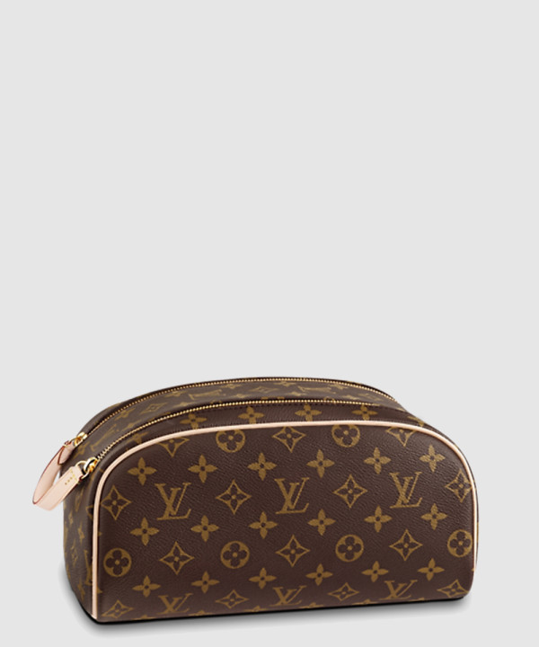 [LOUIS VUITTON-루이비통]도프 키트 M47528