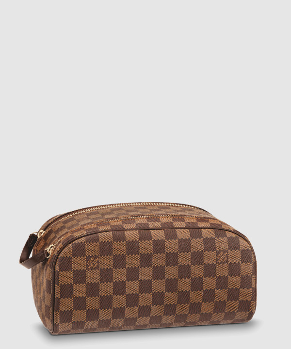 [LOUIS VUITTON-루이비통]도프 키트 N47527