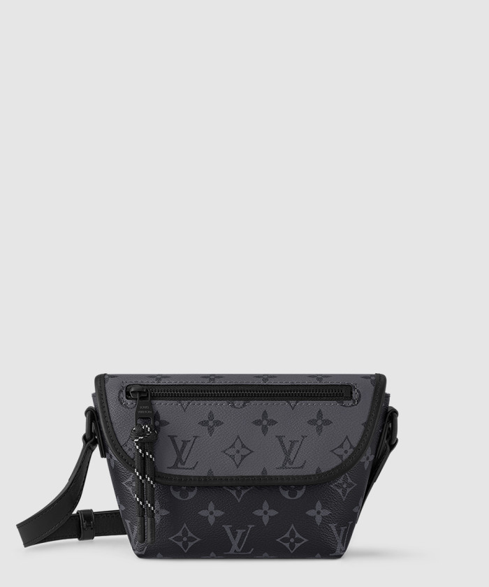 레플리카|이미테이션 louis-vuitton-루이비통펄스-웨어러블-월릿-m12806