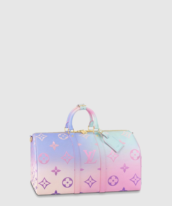 [LOUIS VUITTON-루이비통]키폴 반둘리에 45 M59943